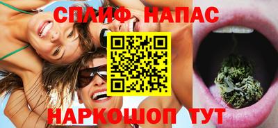 круглые Малоярославец