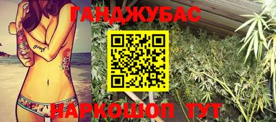круглые Малоярославец