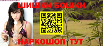 круглые Малоярославец