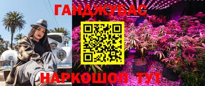 круглые Малоярославец